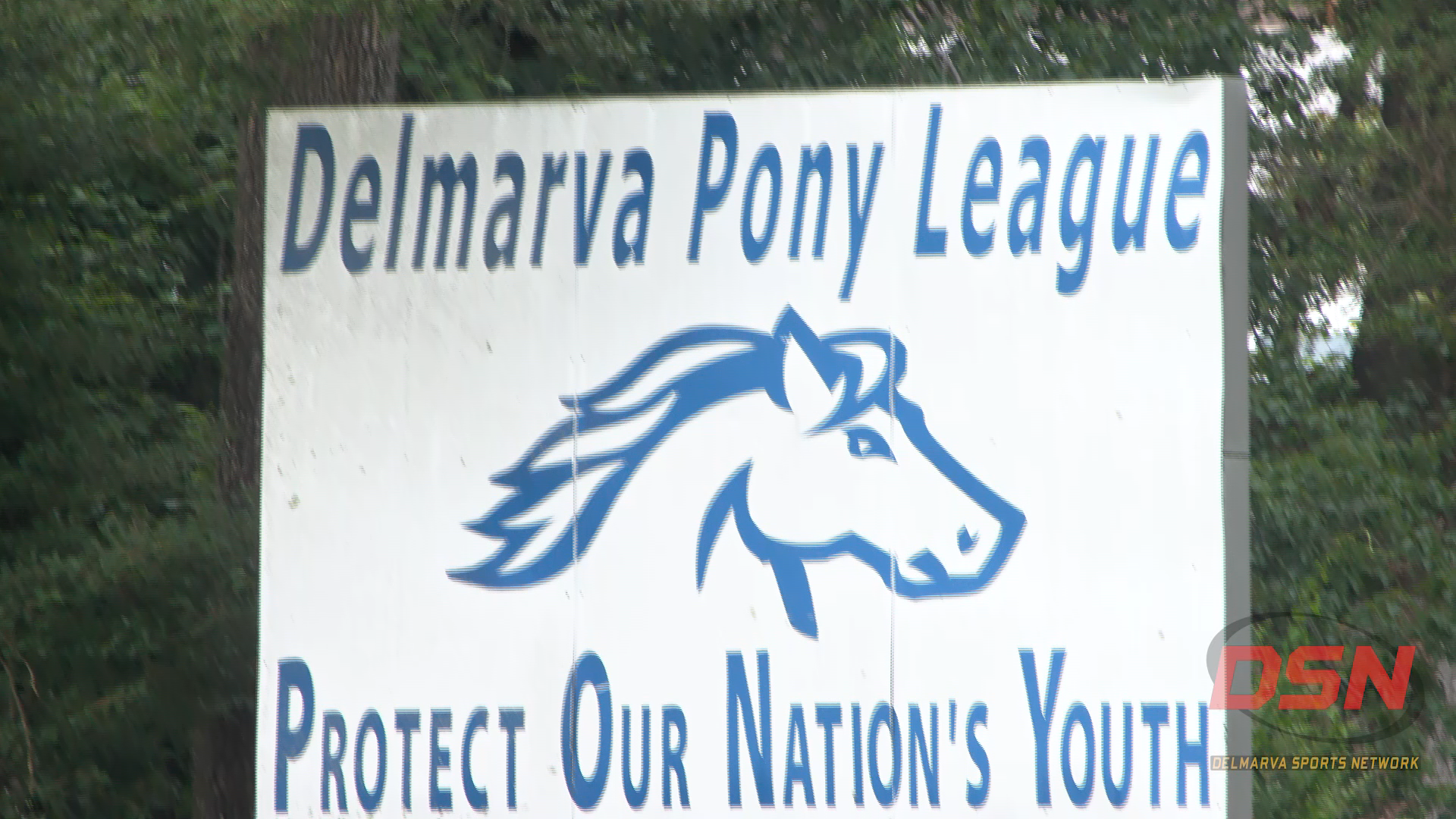 High Heat’s hot bats power them to 10-3 win over Pit and Pub